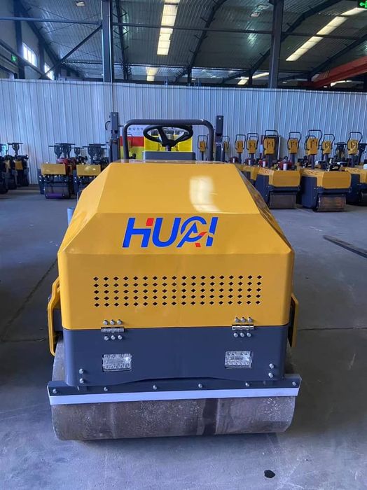 vibra katok sifatli 35 ot kuchi