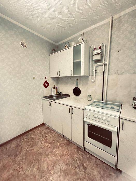 1 комн кв 19 мкр