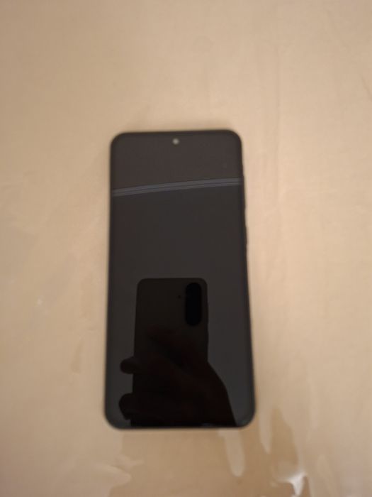 Samsung Galaxy A36