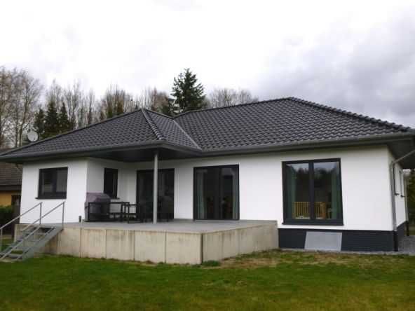 Soluții Complete pentru Acoperișuri – Contactează-ne Acum