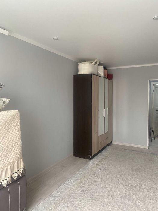 2 на 5 микр 12500 млн