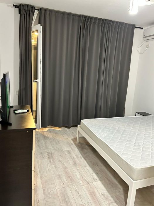 Proprietar Inchiriez Garsoniera Noul Confort Urban