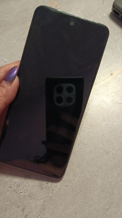 Продаётся Redmi note 15