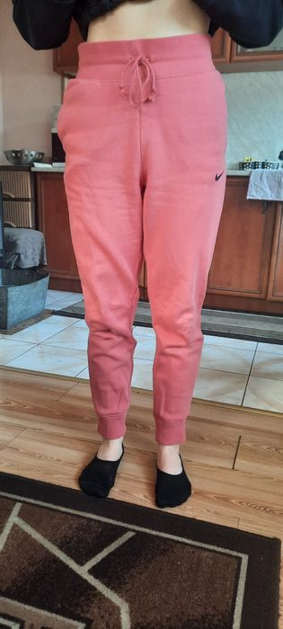 Оригинален анцунг