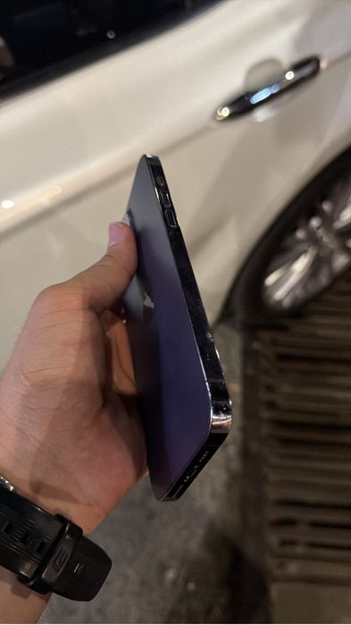 Iphone 14 pro max/ айфон 14 про макс