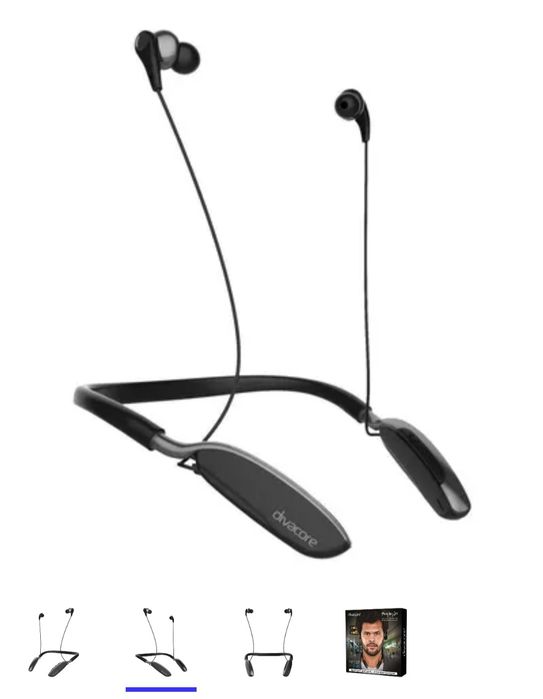 Оригинални слушалки за части