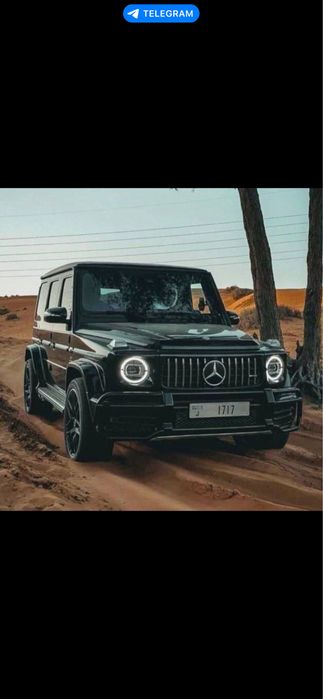 Семейный Водитель. Oilaviy xaydovchilikka