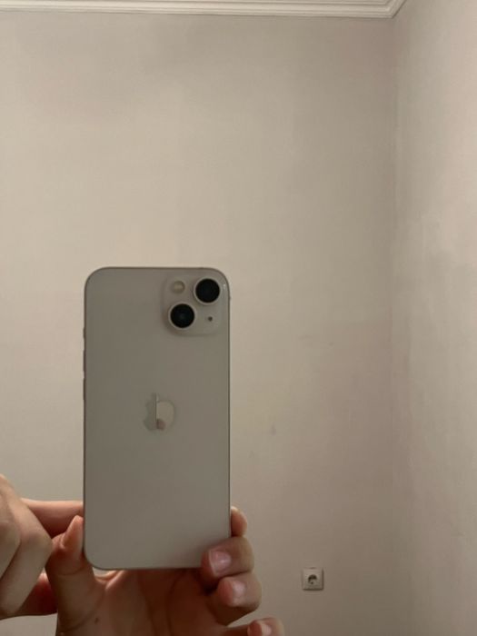 Аифон 13 сатылады бағамен келісу ге болады