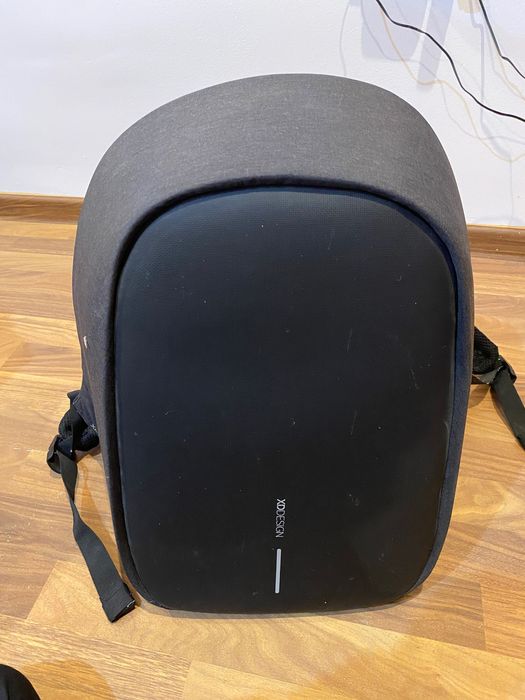 Rucsac xd design LAPTOP