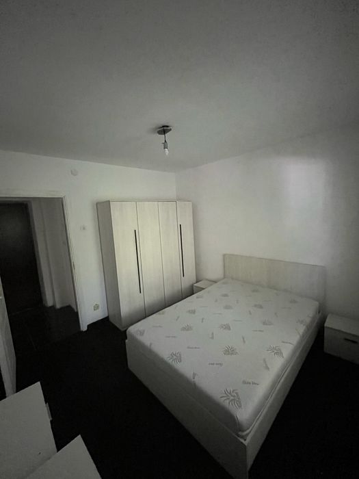 Apartament 2 camere Alexandru cel bun