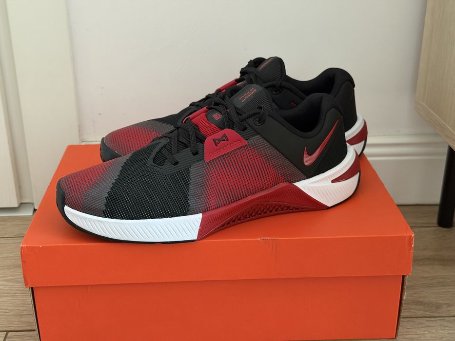 Nike Metcon 10 44,5