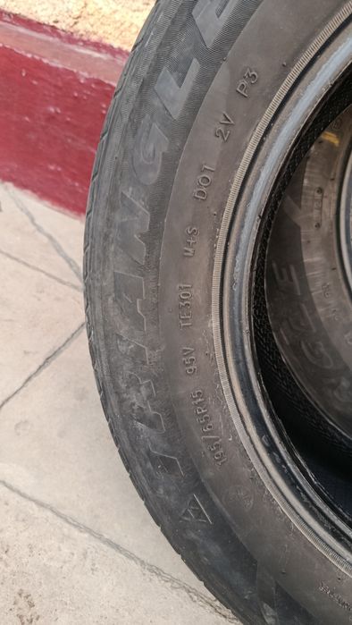 Продам балоны б/у