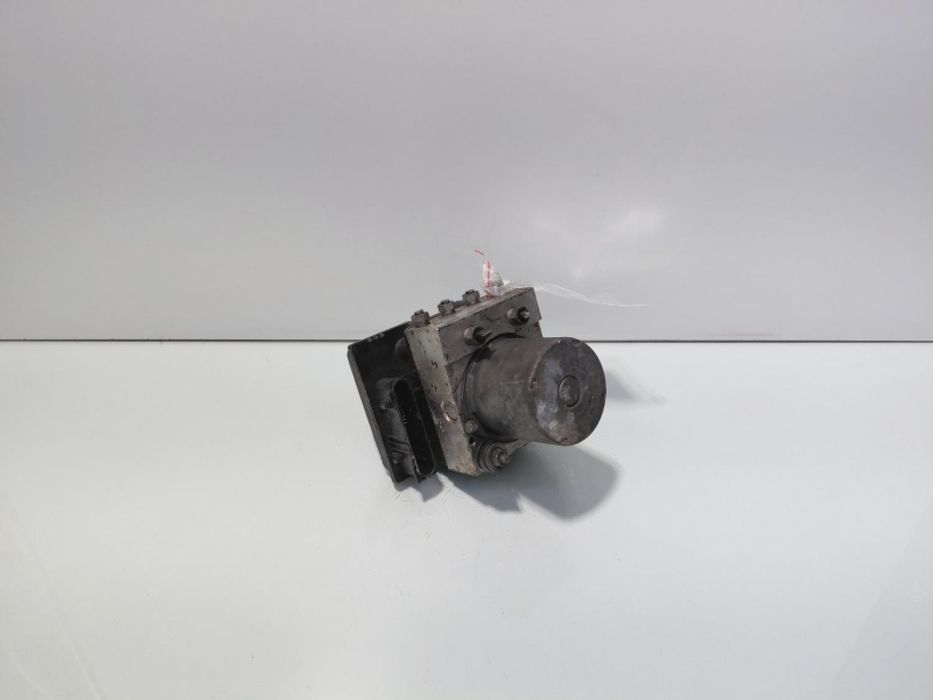 Unitate control ABS, cod 47660-BR00A, Nissan Qashqai