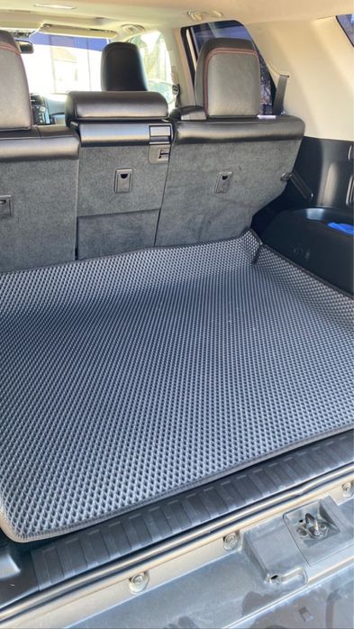 Ева полик 3Д полик 360 полик