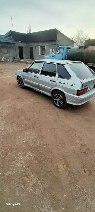 Продаю калёса в зборе зимний цена окончательно