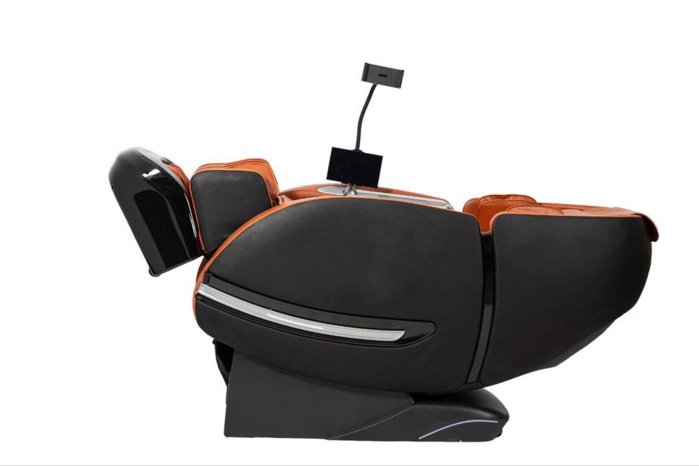 Axelus AM183 massaj kreslo