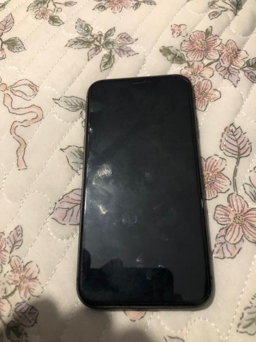 Iphone 11 срочно !!