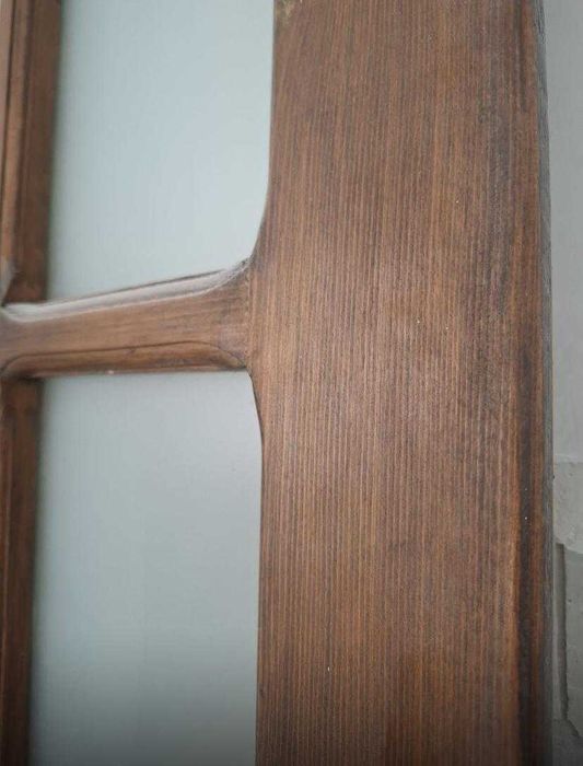 Usa de interior dar si de exterior