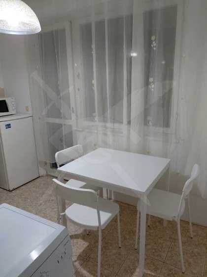 Дава се под наем Двустаен апартамент в Варна, Левски - 41 кв.м за 229.5 € - Снимка #3
