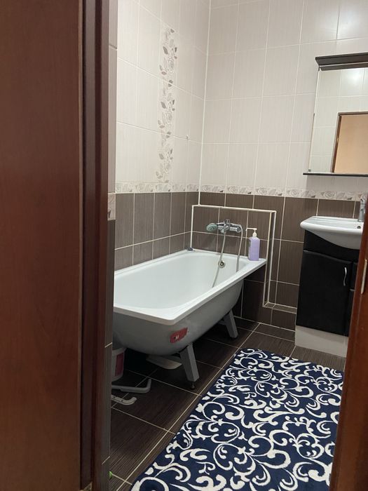 2комн Квартиры суточные