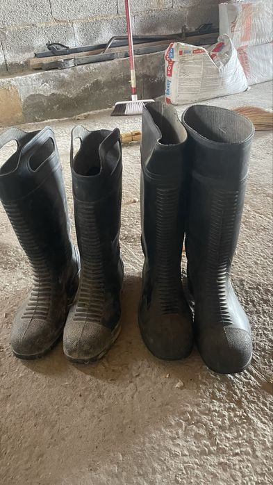 Су етік жұмысқа арналған