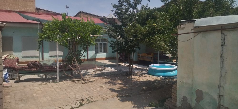 Лев Толстой! 8-соток.Продажа дома срочно!