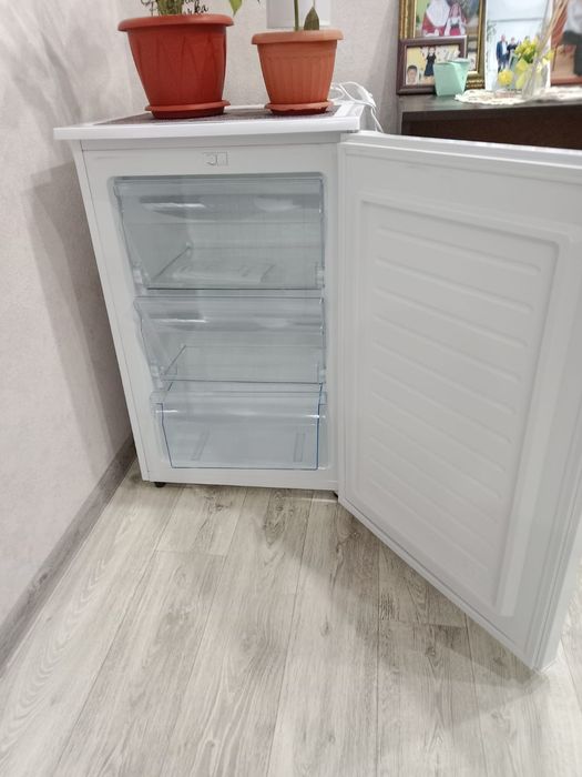 Продам Морозельник