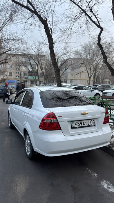 Аренда авто такси