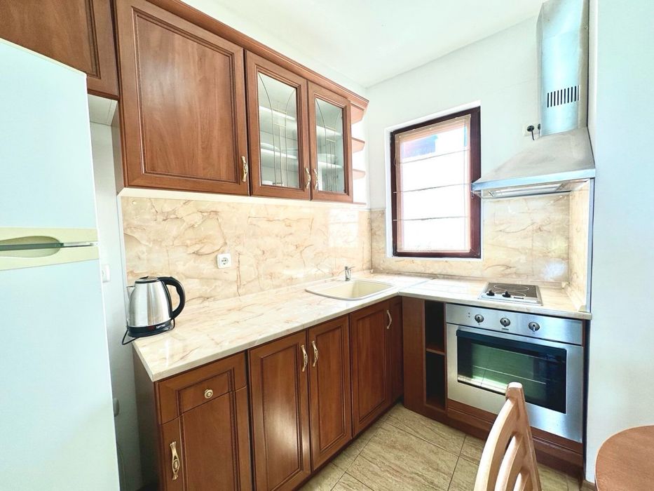 Нощувки и почивки на море