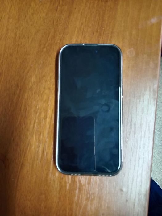 Айфон 15 сатамын срочно