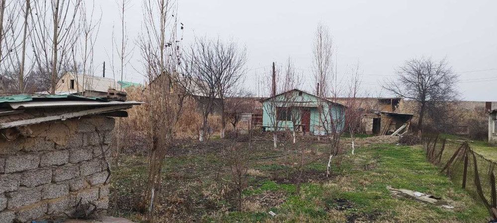 Келиштириб берамиз срочно!