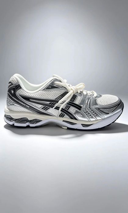 Asics Gel Kayano 14
