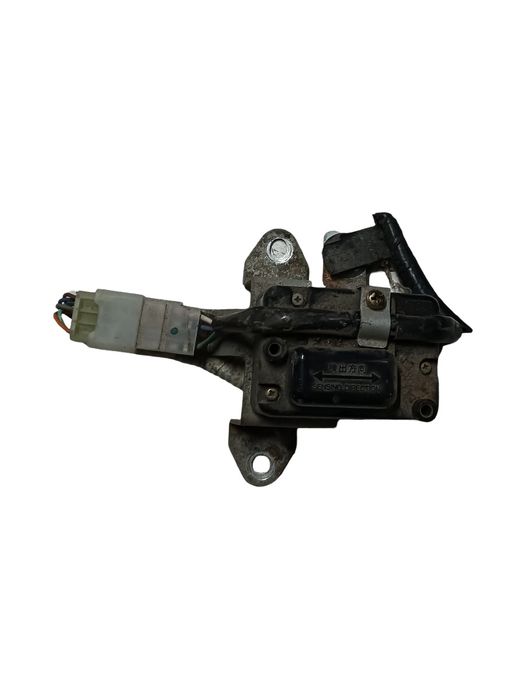 Senzor Daihatsu Terios J1_ 1997 - 2006 8954987401