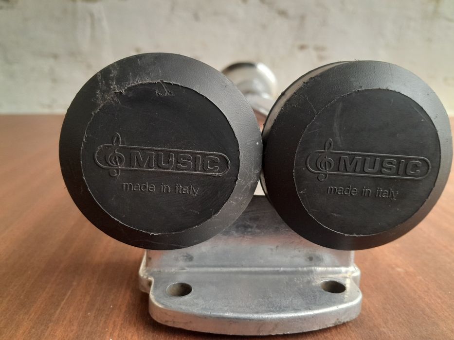 Продам авто сигнал