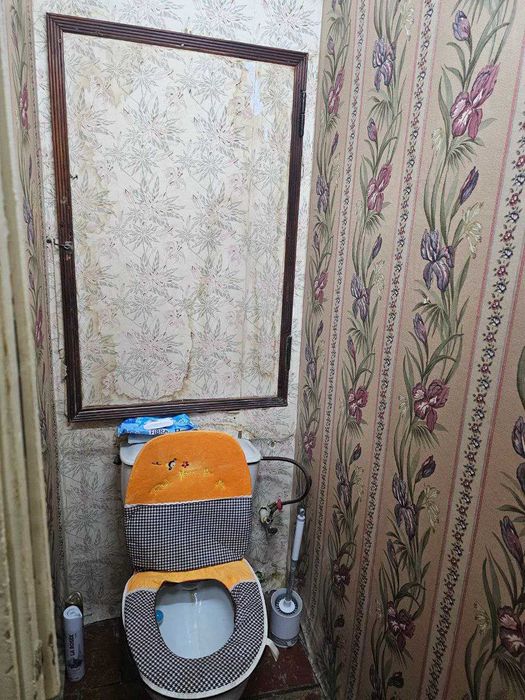 Срочно Сдаю 1/3/5 кв на карасу-4