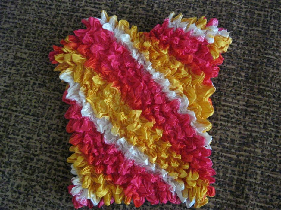 Купальники, очки, кепки