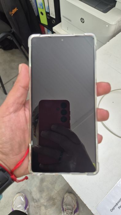 Samsung s25 yltra