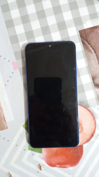 Samsung s25 5G 12гб/258гб