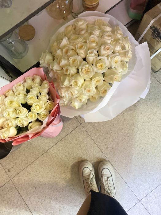 51 розыыыыыыыыыыыыыыыы