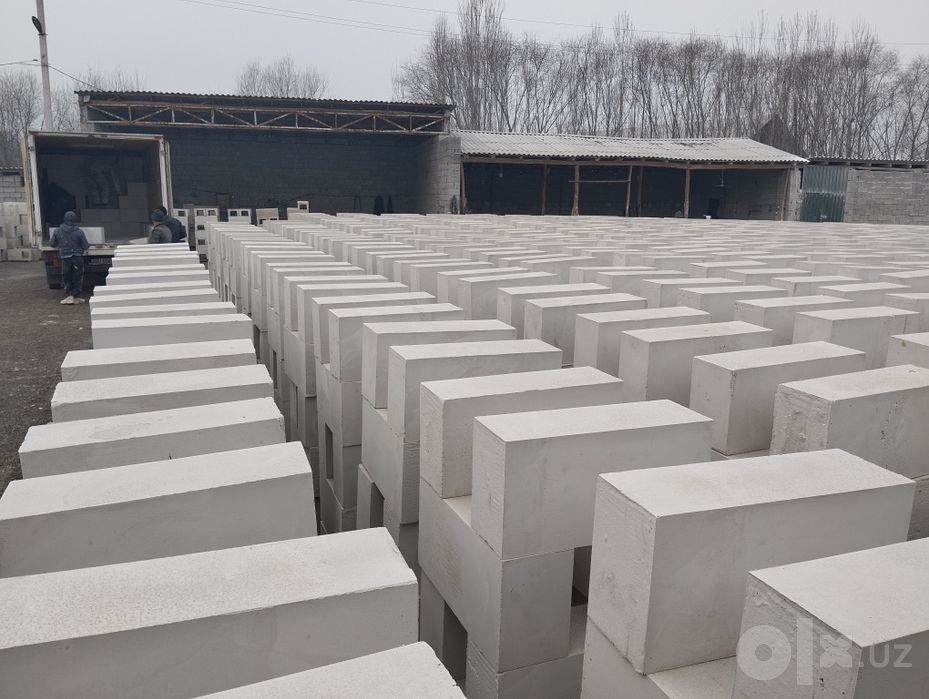 Пенаблок Енг Сфатлиси
