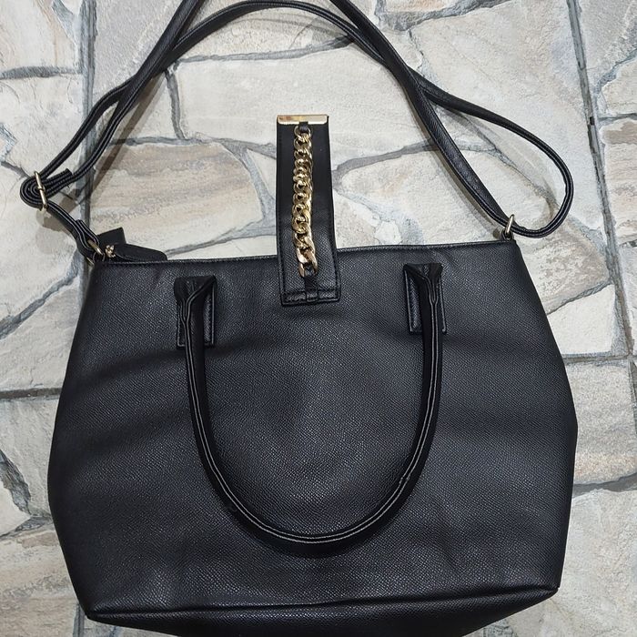 Дамска чанта нова