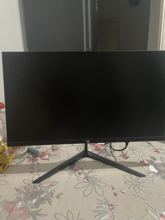 Продам компьютер