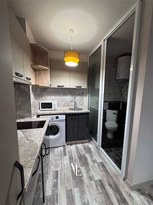 Продава се Тристаен апартамент в Плевен, Дружба 1 - 93 кв.м за 1592 €/кв.м - Снимка #10