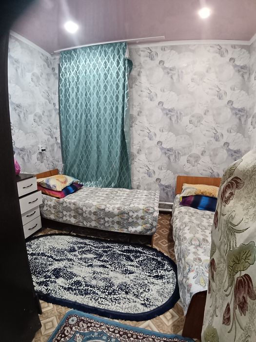 Продам срочно дом