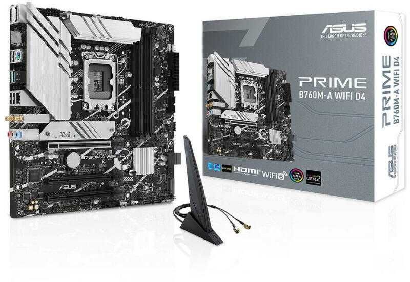 PC Gaming High End 2K | RTX 4070 | i5 14400F | 32GB DDR4 3200mhz | 2TB SSD | Cooler CPU Thermalright Phantom Spirit 120 EVO