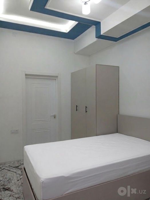 Uy ijaraga Dream house soat tegi