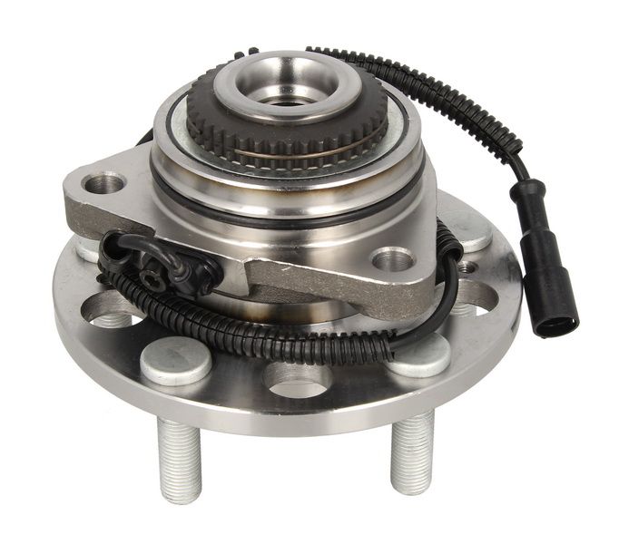 Цилиндрова глава за Рено и Дачиа 1,4 бензин