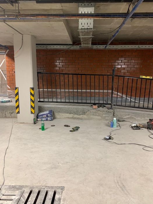 Сварка . Сварочные работы