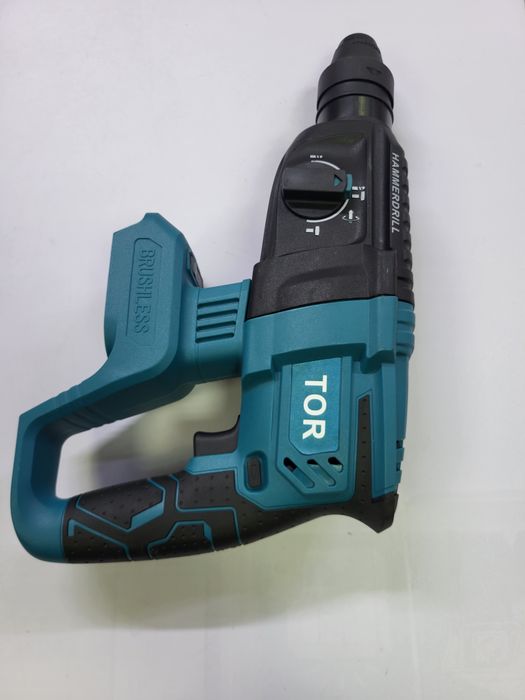 продам набор инструментов в отличном состоянии