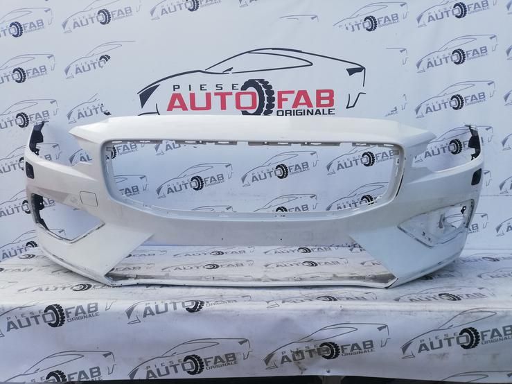 Bara fata Volvo S60-V60 an 2018-2019-2020-2021-2022-2023